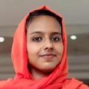 Ajmi N. Math Tutors trainer in Kollam