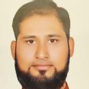 Ashfaq Ahmed Urdu language trainer in Hyderabad