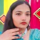 Antu S. photo