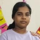 Sijal N. photo