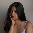 Ananya C. Dance trainer in Dehradun