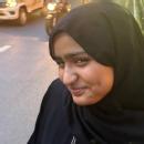Safa A. Class 6 Tuition trainer in Aligarh