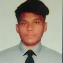 Amit Kumar photo