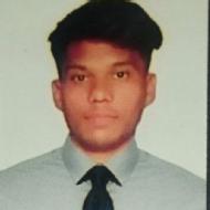 Amit Kumar Class I-V Tuition trainer in Kanpur