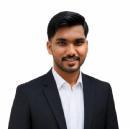 Photo of Prasad Wayse