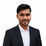 Prasad Wayse Class 12 Tuition trainer in Pune