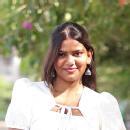 Dipika Teacher Training trainer in Delhi
