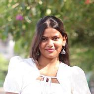 Dipika Teacher trainer in Delhi