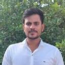 Sachin Kumawat Science Tuition classes trainer in Nimkathana