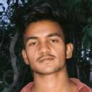 Pushkar Kumar Tuition Tutor trainer in Siwan