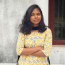 Gayathiri Class 10 Tuition trainer in Panruti