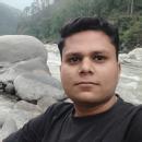 Pranay Agrawal photo