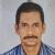 Rajesh N