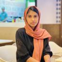 Nihala S. photo