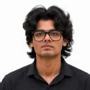 Shubham Sharma photo