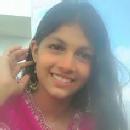 Anshika Y. Hindi Language trainer in Firozabad