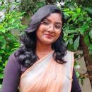 V A. Hindi Language trainer in Chennai