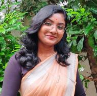 V A. Hindi Language trainer in Chennai