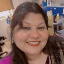 Supriti S. photo