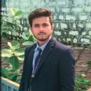 Abhishek Pal photo