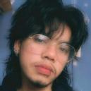 Harjot Singh photo