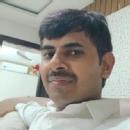 Pradeep Kumar Class 12 Tuition trainer in Patna Sadar