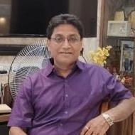 Brojo Gopal Bose Class 12 Tuition trainer in Kolkata