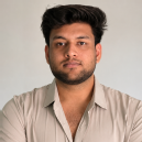 Arun Patel Exam Coaching trainer in Delhi