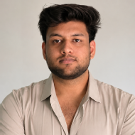 Arun Patel Engineering Entrance trainer in Delhi