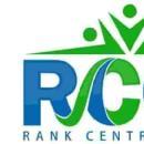 Rank Centre for CA CA IPCC Classes institute in Thiruvananthapuram