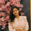 Amita G. photo
