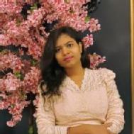 Amita G. Class I-V Tuition trainer in Bhopal