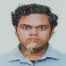 Avrrodeep Banerjee Class 10 Tuition trainer in Kolkata