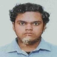 Avrrodeep Banerjee Class 10 trainer in Kolkata