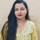 Shikha S. photo