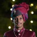 Anmol Singh Sisodiya photo