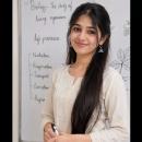 Aariya S. photo