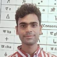 Sk Sahil Class I-V Tuition trainer in Baruipur