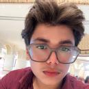 Mayank Gupta photo