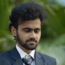Nadakudhuru Adithya vikram Chemistry Tuition classes trainer in Phagwara