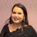 Jahnavi D. ICSE Tuition classes trainer in Pathankot