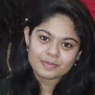 Sudha S. Class I-V Tuition trainer in Delhi
