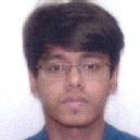 Md Azmal alam Class 9 Tuition trainer in South 24 Parganas