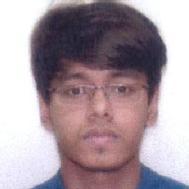 Md Azmal Alam Class 9 Tuition trainer in South 24 Parganas