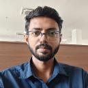 Tumul Saxena photo