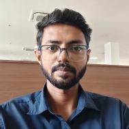 Tumul Saxena Class 8 Tuition trainer in Bareilly