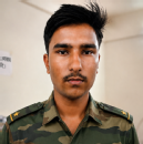 Ramsavroop Hindi Language trainer in Bikaner