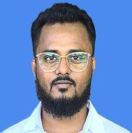 Adnan Aatif Pharmacy Tuition trainer in Mumbai