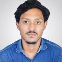 Chaitannya Sharma Chemistry Tutors trainer in Bareilly