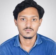 Chaitannya Sharma Class 10 trainer in Bareilly